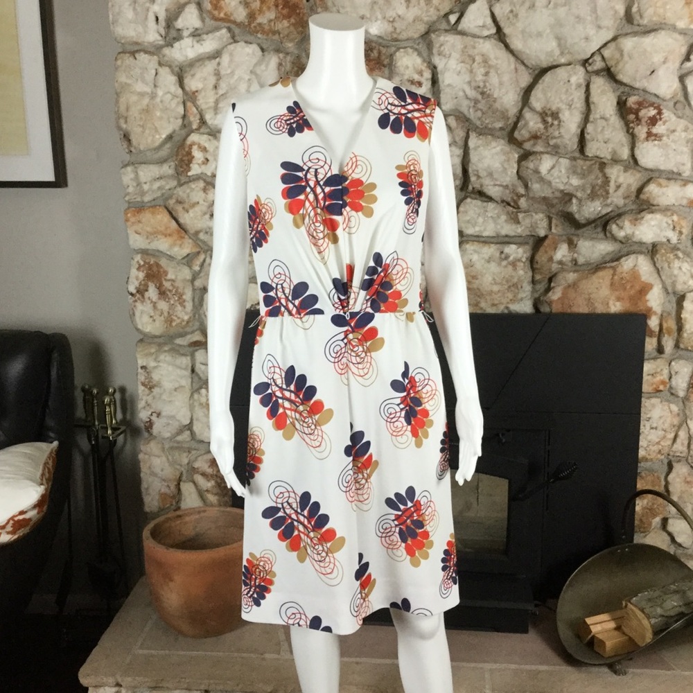 SOLD Vintage Leslie Fay